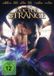 Doctor GPSR Kontakt Doctor Strange / DVD / 2016