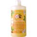 Betres Shampooing Revitalisant 750ml