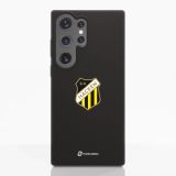 BK Häcken Coque de Téléphone Compostable Samsung Galaxy S23 Ultra - Officiel