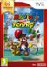 Nintendo Mario Power Tennis (Nintendo Selects)