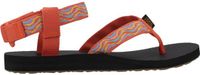 Teva Women Original Sandal Revive 80S Archival Revival-Schoenmaat 37