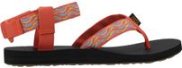 Teva Women Original Sandal Revive 80S Archival Revival-Schoenmaat 37