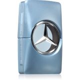 Mercedes-Benz Chanel / 100 ml / Heren