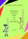 Trombone Method Book N-55 by Jose Pardal: Outeiro