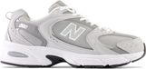 New Balance MR530 Heren Sneakers - Raincloud