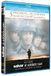 Paramount Blu-ray Salvar Al Soldado Ryan