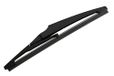 ACDelco GM Original Equipment 95391371 Rear Window Wiper Blade