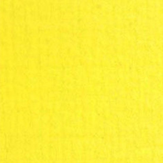 Van Gogh Olieverf Tube - 40 ml 268 Azogeel Licht