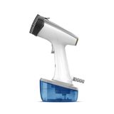 Solac Niagara Pro Handkledingstomer 0,2 l 1680 W Wit