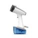 Solac Niagara Pro Handkledingstomer 0,2 l 1680 W Wit