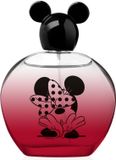 AirVal Minnie Mouse Eau de Toilette / 100 ml / Meisjes