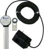 Zehnder Pumpen 11416 ENS 1.1 Niveauregelaar Legen 10.00 m