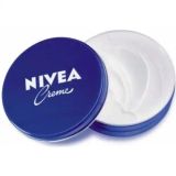 NIVEA Crème-blik (75ml)