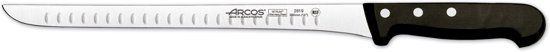 Arcos Universal Hammes - 280 mm