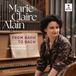 Warner Music Warner Classics Marie-Claire Alain: From Bach to Bach