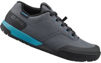 SHIMANO Off-road fietsschoenen GF400W, grijs