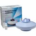 Corysan Humidificateur 4000ml