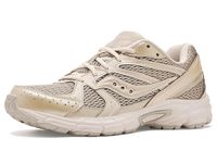 Saucony Ride Millennium Sneakers Beige S70812