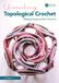 Unraveling AK Peters/CRC Unraveling Topological Crochet Hardcover