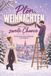 Plön, tiptop Plön, Weihnachten und eine zweite Chance