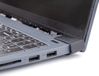NetDan Lenovo Reparatieset voor het scharnier van het deksel van de Lenovo IdeaPad 5 15IIL05, 15ARE05, 15ITL05