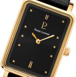 Pierre Lannier Horloge Ariane Vrouwen