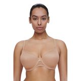Chantelle Norah Spacer BH Golden Beige 75D