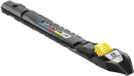 Salomon Sns Access 16/17 Ski Bindingen Junior Zwart
