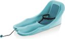 Gizmo Riders - Sneeuwslee - Baby Rider - Titan Blue
