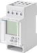 Siemens 7LF45120 TOP DIGITAL TIME SWITCHES