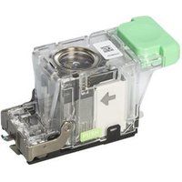 Ricoh Type K - 5000 stuks nietcartridge