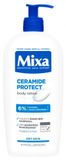 Mixa Lait Céramide Protection 400 ml