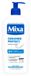 Mixa Lait Céramide Protection 400 ml