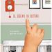 Il sogno di Ditino Paperback