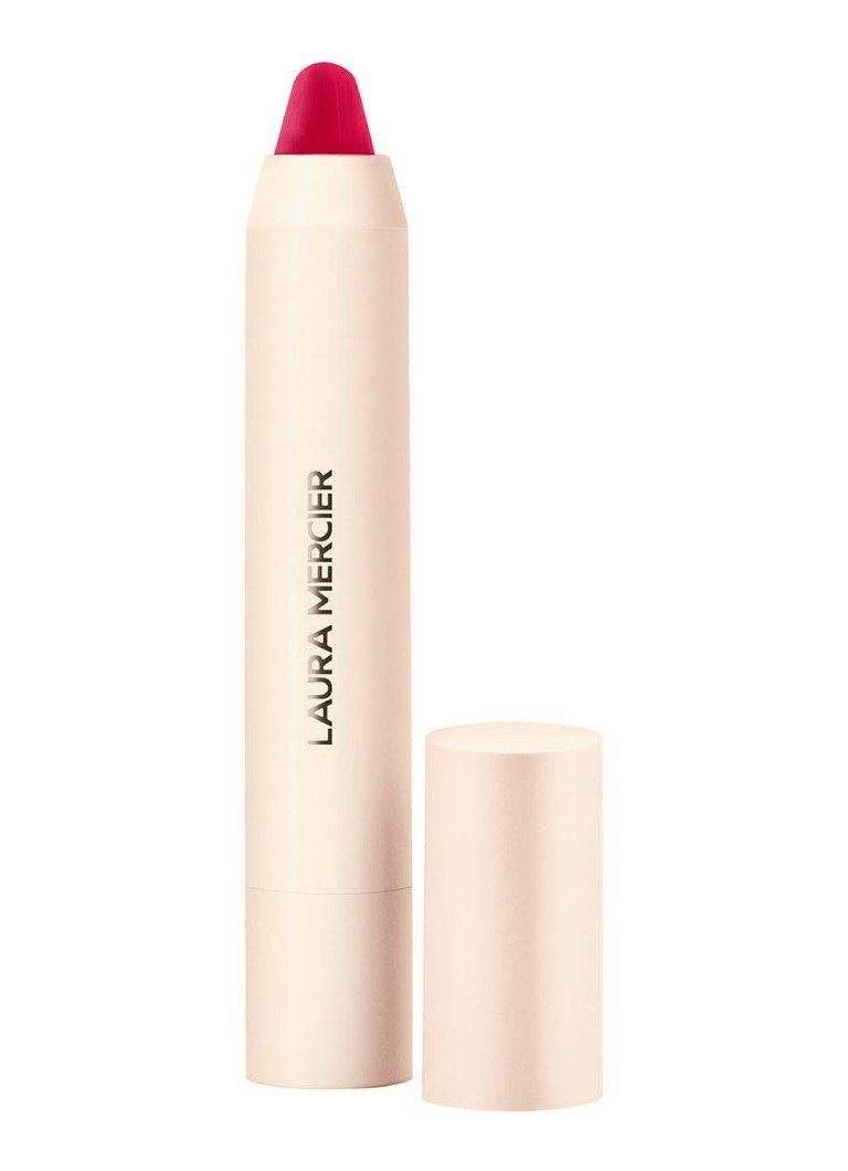 Laura Mercier Petal Soft Lipstick Crayon - 0736150183682