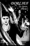 Dorlief: Paperback, 622 pages, English, by Annin Brothers