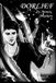 Dorlief: Paperback, 622 pages, English, by Annin Brothers
