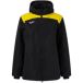 Joma Dames Anorak met capuchon Trivor II