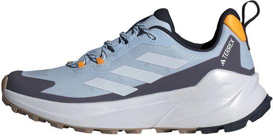 Adidas Terrex Terrex Trailmaker 2.0 Hiking Schoenen - Dames - Blauw