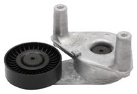 Japanparts TS-H02 Spanarm, V-ribriem