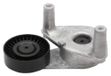 Japanparts TS-H02 Spanarm, V-ribriem