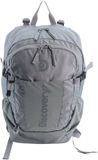 Discovery Outdoor Rugzak / Schooltas Grijs