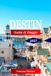 Destin Travel Guide 2027