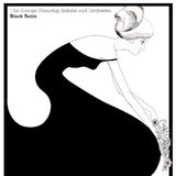 Bertus Distributie George Shearing Black Satin