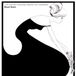 Bertus Distributie George Shearing Black Satin