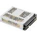 Weidmüller PRO PM 100W 24V 4.5A Alimentation, bloc d'alimentation à découpage, 2660200286