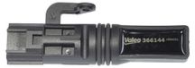 VALEO snelheidssensor 366144 voor FORD Fiesta Mk6, 3-deurs (JA8, JR8)
