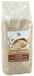 Avitale Flohsamenschalen, Indisch, 500g