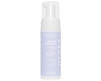 Alphanova Skin Alphanova Thermal Care Cleansing Foam 150ml
