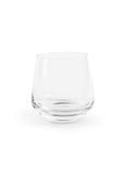 Excelsa Lima Set waterglazen, 6 stuks